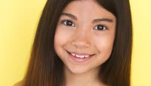 Madison Skye Validum