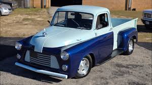 Image result for Parisian Blue 1955 Dodge