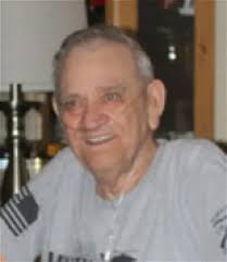 Obituary information for Larry "LT" Thompson