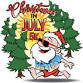 Christmas in July 5K - Fresno