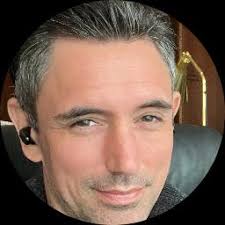 Michael Masters, LCSW