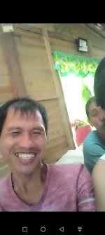 Let his flesh become fresher than in youth; Let him return to the days of  his youthful vigor.'—JOB 33:25 UNDER GOD'S KINGDOM ON EARTH 😍