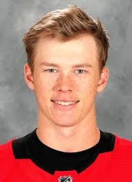 Morgan geekie, former carolina hurricane (photo by joe sargent/nhli via getty images) i would be happy with this pick if i was a seattle fan. Morgan Geekie Hockey Stats And Profile At Hockeydb Com