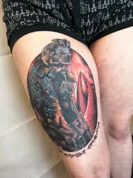 Reddit gives you the best of the internet in one place. Got My First Tattoo Yesterday Dead Space Of Course Deadspace