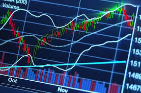 Strategies for Investing in Seeing Machines Share Price