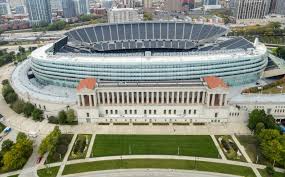 Get the latest chicago fire fc news, scores, stats, standings, rumors, and more from espn. Thoughts On Ncaa Tournament 1st Round Fire Rebrand Soc Takes