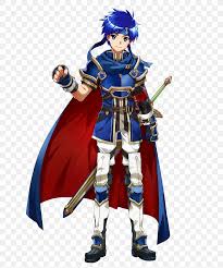 Everything a piece intended to figures. Fire Emblem The Binding Blade Fire Emblem Heroes Fire Emblem Awakening Super Smash Bros Melee Png