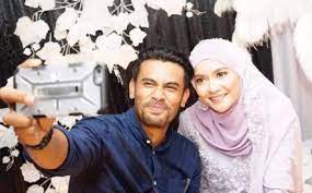 Jarang dapat tengok remy ishak tebar roti canai sampai terbang meletop nabil elfira loy. Gadis Pahang Tunang Remy Ishak