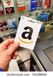 There are 8 gift cards offers currently available. Montreal Canada November 7 2017 50 Stock Photo Edit Now 756288046