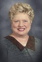 CLASS 5 CHAMPIONSHIP