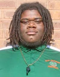 The News Reporter August 22, 2024