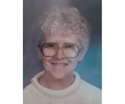 Lizzie Kratz Godshall Obituary (2024)