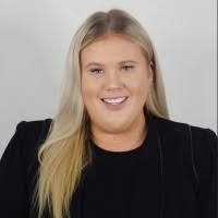 2800+ "Welfare" profiles