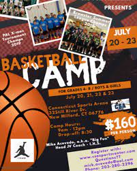 32 still river dr new milford, ct 06776. Ct Sports Arena Posts Facebook
