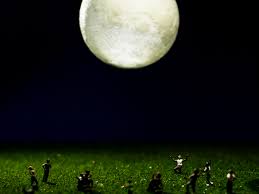 Moon in cancer people often do best when they can keep to their own schedules. Two Full Moons In March Lunar Cycle Blue Moon Meaning