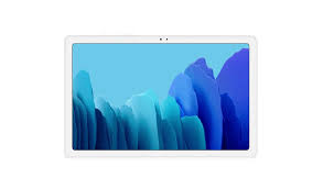 25,900 as on 15th may 2021. Samsung Galaxy Tab A7 10 4 Wifi Android Tablet Silver Harvey Norman Malaysia