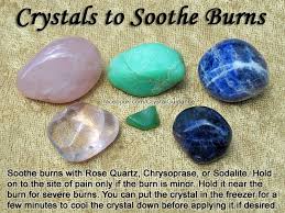 Pin On Crystal Healing