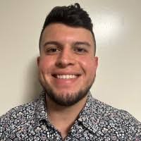 1100+ "Kleis" profiles