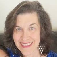 20+ "Marcia Barker" profiles