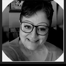 Love Ballad” LTD or “Love T.K.O.” Teddy Pendergrass