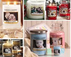 Check spelling or type a new query. Celebrations Occasions Official Personalised Yankee Candle Sticker Home Furniture Diy