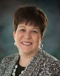 Let the New Year Begin! Review 2018 Accomplishments Looking forward to 2019  Offers Must Be Affirmed