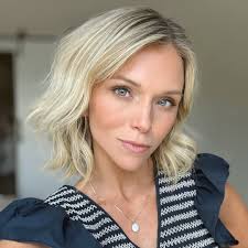 Warwick Peak in people