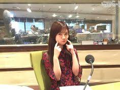 らじらー on twitter 蘭世ちゃんのキメ顔 からのぷく顔 乃木坂46 寺田蘭世 nhkらじらー