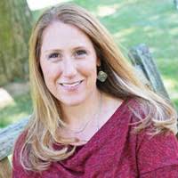 10+ "Trinkle" profiles