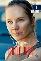 Paloma's Flight (TV Movie 2022)