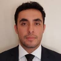 70+ "Tanus" profiles