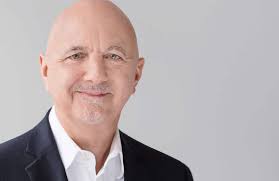 Ich hab da mal eine etwas blöde frage, und zwar primär an die, die sich mit nicht sofort erfülltem kinderwunsch auskennen ab wann kann man wenn ich jetzt aber zum arzt gehe und über unerfüllten kinderwunsch spreche, schickt der mich dann nicht bloß lachend fort und meint, dass ich. Experteninterview Ein Kinderwunsch Arzt Im Gesprach