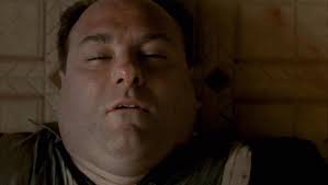 Tony has taken over junior's stolen car operation and is going to italy to make a deal with a mafia family over there. Members Only 6 01 Sopranos Autopsy