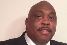 Sean Fort's Instagram, Twitter & Facebook