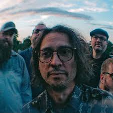 The Bollard Bulletin for July 30, 2025