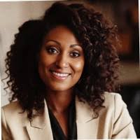 Ellen Lorraine Lawrence