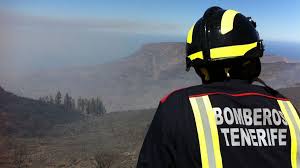 Check spelling or type a new query. Bomberos De Tenerife Extingue Seis Pequenos Incendios De Rastrojos Durante El Fin De Semana Canariasdiario Com