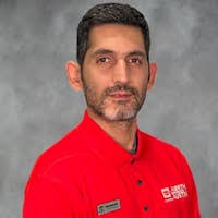 New 2025 Toyota Sienna Limited in Austin #SS195194