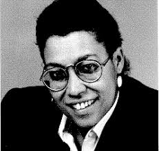 LIVES COMMUNITY HOPE 2016