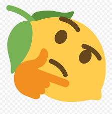 A Collection Of Discord Transparent Background Discord Emojis Free Transparent Emoji Emojipng Com Emoji emoji domain emoji movie deadpool emoji art emoji tumblr emoji apple color emoji. transparent background discord emojis