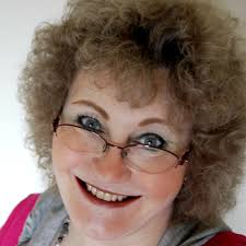 Half an Hour with Dr Stuart Lorimer