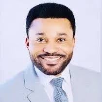 Dr. Tobin Strom, MD, Radiation Oncology