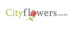 City Flowers Coupon Codes Offers Deals Apr 2021