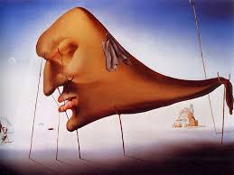 Salvador Dali Desktop Wallpapers Wallpaper Cave Find the best salvador dali wallpaper on wallpapertag. salvador dali desktop wallpapers