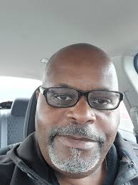 My name is Seth Freo and I attended Texas Tech from 99 to 2005. I graduated  as President of the HY chapter of Alpha Phi Alpha Fraternity Inc, attained  a Bachelors degree