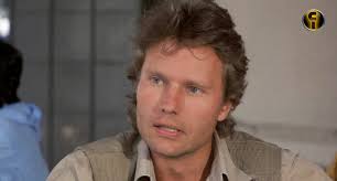 Salvador de Oliver Stone