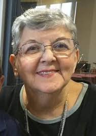 Search Joyce Holloway Obituaries and Funeral Services