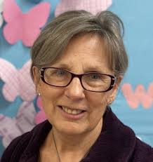 Annuciation Catholic School News