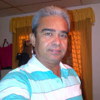 50+ "Xxxxxxx" profiles