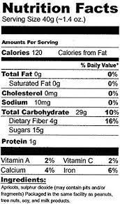Nuts U S Dried Apricots Gourmet Turkish Apricots Jumbo Size Healthysnackscollection Dried Apricots Chewy Nutrition Facts